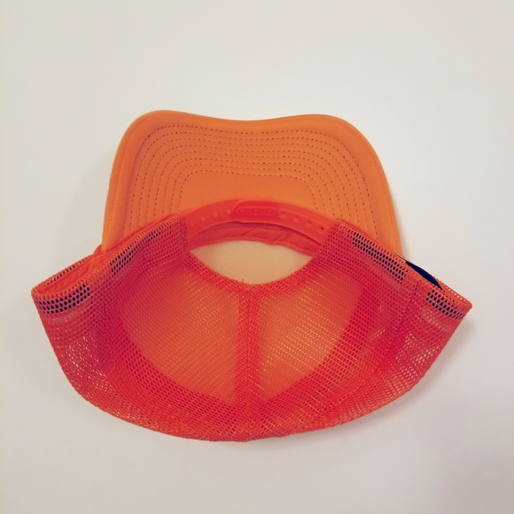 Brand new never worn Gallery Dept Hat - Picture 2 of 5